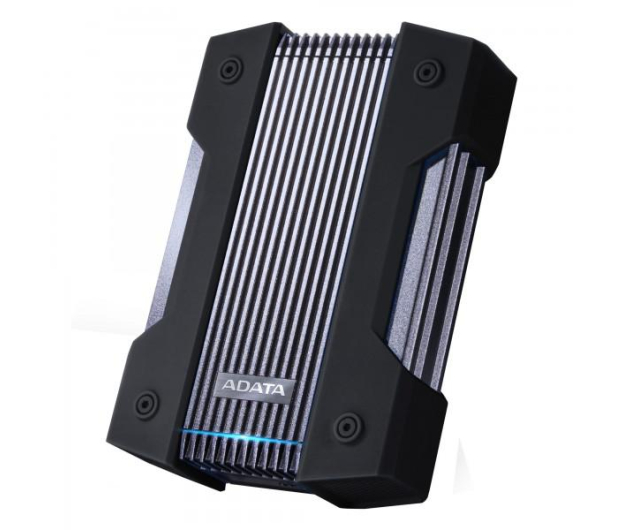 ADATA HD830 2TB 3.1 - 490389 - zdjęcie 2